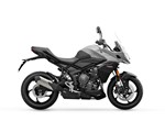 Verleihmotorrad Triumph Tiger Sport 800 vom Händler Motorrad Dirnberger GmbH & Co. KG