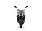 Verleihmotorrad Triumph Tiger Sport 800 vom Händler Motorrad Dirnberger GmbH & Co. KG
