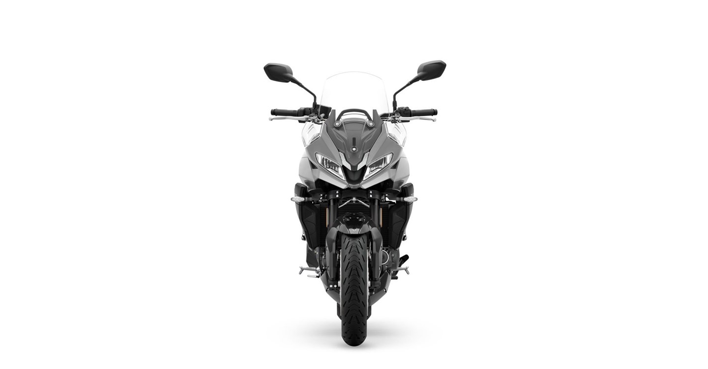 Verleihmotorrad Triumph Tiger Sport 800 vom Händler Motorrad Dirnberger GmbH & Co. KG