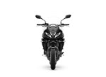 Verleihmotorrad Triumph Tiger Sport 800 vom Händler Motorrad Dirnberger GmbH & Co. KG