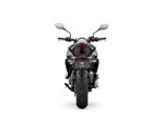 Verleihmotorrad Triumph Tiger Sport 800 vom Händler Motorrad Dirnberger GmbH & Co. KG