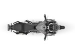 Verleihmotorrad Triumph Tiger Sport 800 vom Händler Motorrad Dirnberger GmbH & Co. KG