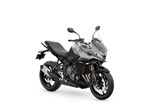 Verleihmotorrad Triumph Tiger Sport 800 vom Händler Motorrad Dirnberger GmbH & Co. KG