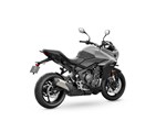 Verleihmotorrad Triumph Tiger Sport 800 vom Händler Motorrad Dirnberger GmbH & Co. KG