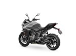 Verleihmotorrad Triumph Tiger Sport 800 vom Händler Motorrad Dirnberger GmbH & Co. KG