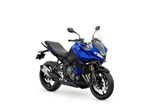 Verleihmotorrad Triumph Tiger Sport 800 vom Händler Motorrad Dirnberger GmbH & Co. KG