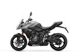 Verleihmotorrad Triumph Tiger Sport 800 vom Händler Motorrad Dirnberger GmbH & Co. KG