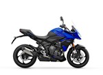 Verleihmotorrad Triumph Tiger Sport 800 vom Händler Motorrad Dirnberger GmbH & Co. KG