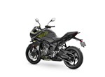 Verleihmotorrad Triumph Tiger Sport 800 vom Händler Motorrad Dirnberger GmbH & Co. KG