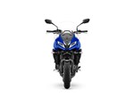 Verleihmotorrad Triumph Tiger Sport 800 vom Händler Motorrad Dirnberger GmbH & Co. KG