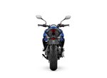 Verleihmotorrad Triumph Tiger Sport 800 vom Händler Motorrad Dirnberger GmbH & Co. KG