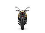 Verleihmotorrad Triumph Tiger Sport 800 vom Händler Motorrad Dirnberger GmbH & Co. KG