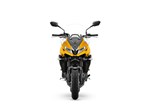 Verleihmotorrad Triumph Tiger Sport 800 vom Händler Motorrad Dirnberger GmbH & Co. KG
