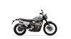 Triumph Scrambler 1200 X