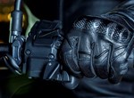 Verleihmotorrad Yamaha MT-09 Y-AMT vom Händler Motorrad Dirnberger GmbH & Co. KG