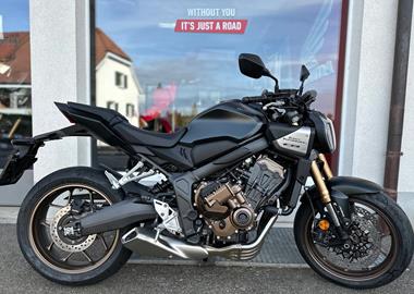 Motorradverleih Motorradverleih