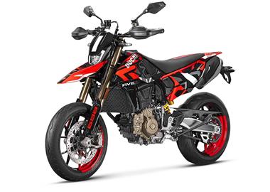 Motorradverleih Motorradverleih