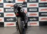 Verleihmotorrad Aprilia SX 125 vom Händler Zweirad Schira Inh. Uwe Schütze e.K.