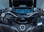 Verleihmotorrad Yamaha TMAX Tech MAX vom Händler Zweirad Center Gawelleck