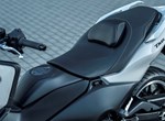 Verleihmotorrad Yamaha TMAX Tech MAX vom Händler Zweirad Center Gawelleck