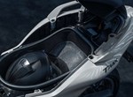 Verleihmotorrad Yamaha TMAX Tech MAX vom Händler Zweirad Center Gawelleck