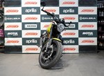 Verleihmotorrad Moto Guzzi V7 Sport vom Händler Zweirad Schira Inh. Uwe Schütze e.K.