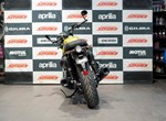 Verleihmotorrad Moto Guzzi V7 Sport vom Händler Zweirad Schira Inh. Uwe Schütze e.K.