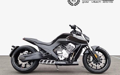 Benda LFC 700i ABS Twin