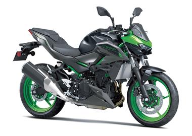 Motorradverleih Motorradverleih
