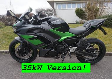 Motorradverleih Motorradverleih
