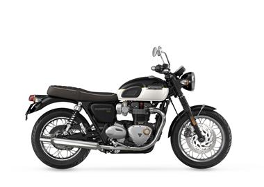 Motorradverleih Motorradverleih