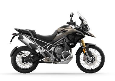 Motorradverleih Motorradverleih