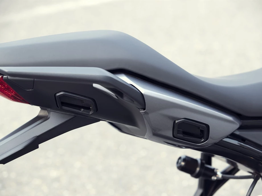 Verleihmotorrad Triumph Tiger Sport 660 vom Händler Triumph Wien Süd - Sonnleitner Wien GmbH Bild 18: Verleihmotorrad Triumph Tiger Sport 660 vom Händler Triumph Wien Süd - Sonnleitner Wien GmbH