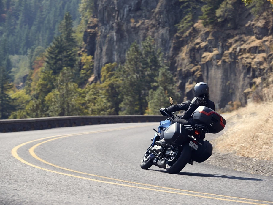 Verleihmotorrad Triumph Tiger Sport 660 vom Händler Triumph Wien Süd - Sonnleitner Wien GmbH Bild 30: Verleihmotorrad Triumph Tiger Sport 660 vom Händler Triumph Wien Süd - Sonnleitner Wien GmbH