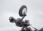 Verleihmotorrad Triumph Speed 400 vom Händler Zweirad-Center Nuber GmbH