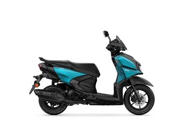Motorradverleih Motorradverleih