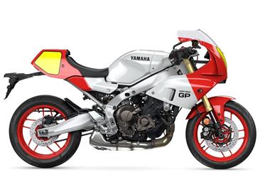 Motorradverleih Motorradverleih