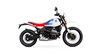 BMW R 12 G/S