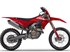 Motorrad Motorrad
