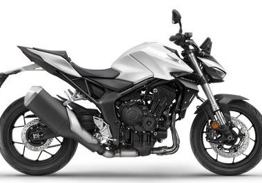 Motorradverleih Motorradverleih