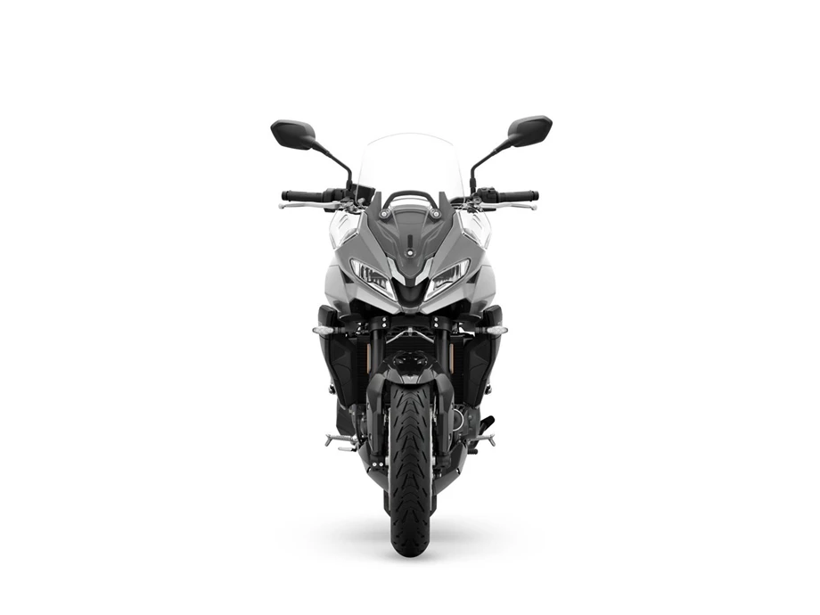 Verleihmotorrad Triumph Tiger Sport 800 vom Händler Zweiradtechnik Wagner GmbH Bild 7: Verleihmotorrad Triumph Tiger Sport 800 vom Händler Zweiradtechnik Wagner GmbH