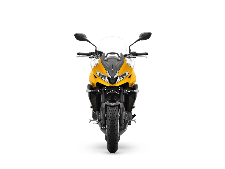 Verleihmotorrad Triumph Tiger Sport 800 vom Händler Zweiradtechnik Wagner GmbH Bild 5: Verleihmotorrad Triumph Tiger Sport 800 vom Händler Zweiradtechnik Wagner GmbH