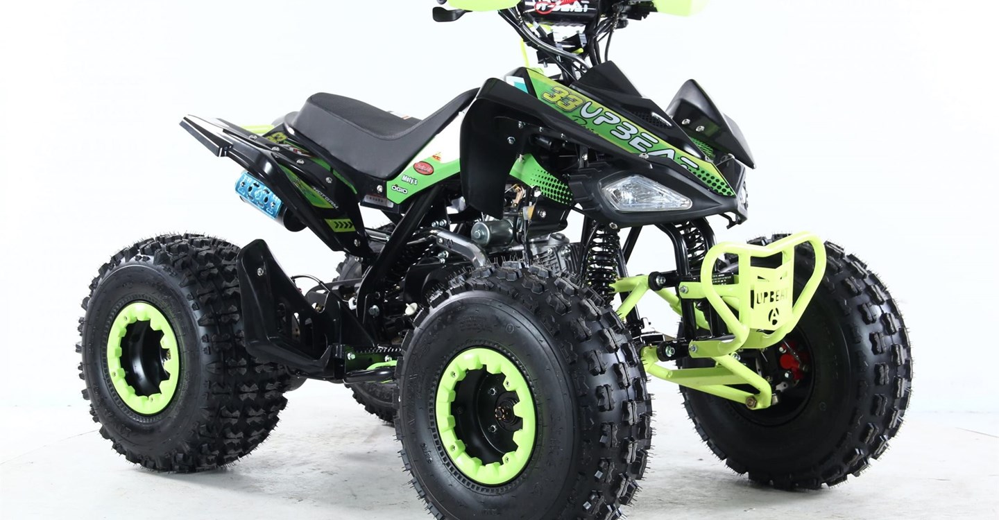 Verleihmotorrad Mars A 20 vom Händler Zweiradhaus Hunger GmbH