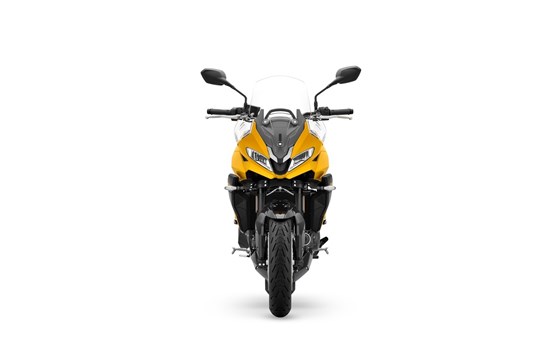 Verleihmotorrad Triumph Tiger Sport 800 vom Händler MSG Moto-Shop-Gera TEAM BAUCH OHG - Bild 8 Verleihmotorrad Triumph Tiger Sport 800 vom Händler MSG Moto-Shop-Gera TEAM BAUCH OHG - Bild 8