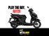 Motorrad