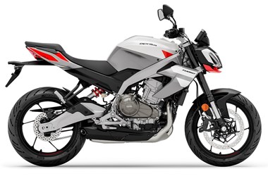 /leihmotorrad-aprilia-tuono-457-28799