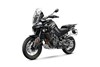 CFMOTO 800MT Explore