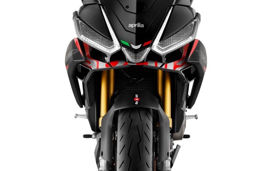 Verleihmotorrad Aprilia Tuono 660 Factory vom Händler derMotorradladen.de by Exakta GmbH - Bild 6 Verleihmotorrad Aprilia Tuono 660 Factory vom Händler derMotorradladen.de by Exakta GmbH - Bild 6