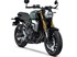 Motorrad Motorrad