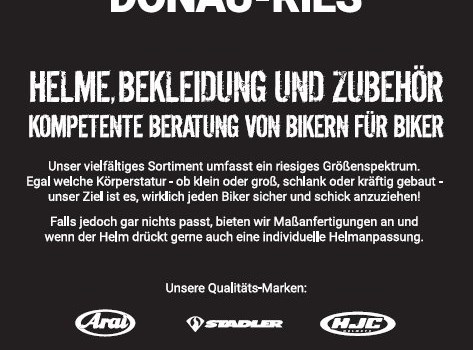 Verleihmotorrad Suzuki GSX-8T vom Händler Biker Stable GmbH & Co. KG - Bild 5 Verleihmotorrad Suzuki GSX-8T vom Händler Biker Stable GmbH & Co. KG - Bild 5